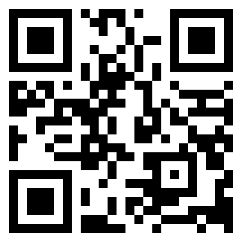 bat365在线官网平台研究生学业奖学金上调_保级申请登记汇总_1024.png
