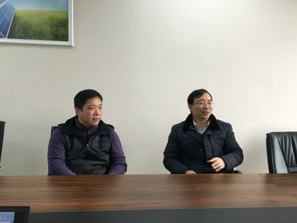 图2bat365在线官网平台姜斌院长和大家热烈交流_副本.jpg