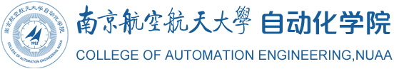 bat365在线官网平台