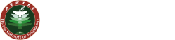 必赢bwin官网登录入口